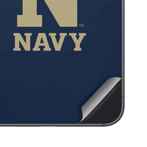 United States Naval Academy USA Galaxy A16 5G Skin