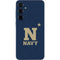 United States Naval Academy USA Galaxy A35 5G Skin