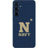 United States Naval Academy USA Galaxy A35 5G Skin