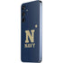 United States Naval Academy USA Galaxy A35 5G Skin