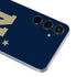 United States Naval Academy USA Galaxy A35 5G Skin