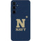 United States Naval Academy USA Galaxy A36 5G Skin