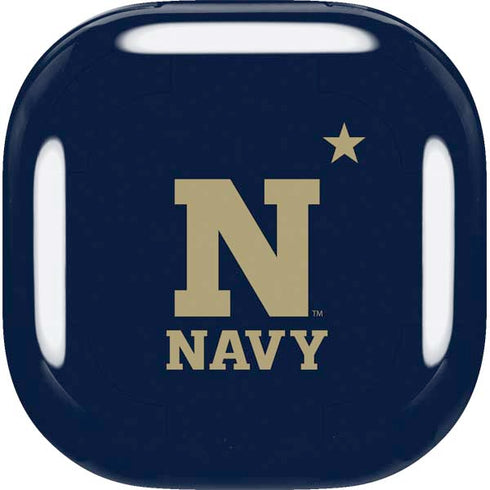 United States Naval Academy USA Galaxy Buds Live Skin