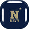 United States Naval Academy USA Galaxy Buds Live Skin
