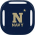 United States Naval Academy USA Galaxy Buds Live Skin