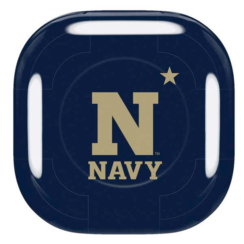 United States Naval Academy USA Galaxy Buds Live Skin