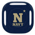 United States Naval Academy USA Galaxy Buds Live Skin