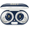 United States Naval Academy USA Galaxy Buds Plus Skin