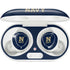 United States Naval Academy USA Galaxy Buds Plus Skin