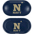 United States Naval Academy USA Galaxy Buds Plus Skin