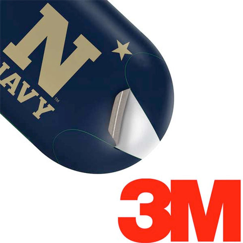 United States Naval Academy USA Galaxy Buds Plus Skin