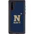 United States Naval Academy USA Galaxy Cases