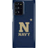 United States Naval Academy USA Galaxy Cases