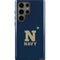 United States Naval Academy USA Galaxy S23 Ultra Pro Case