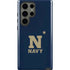 United States Naval Academy USA Galaxy S23 Ultra Pro Case