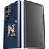 United States Naval Academy USA Galaxy S23 Ultra Pro Case