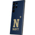 United States Naval Academy USA Galaxy Skins