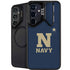 United States Naval Academy USA Galaxy S25 Plus Kickstand Case