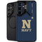 United States Naval Academy USA Galaxy S24 Plus Kickstand Case