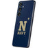 United States Naval Academy USA Galaxy S25 Plus Skin