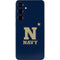 United States Naval Academy USA Galaxy S25 Skin