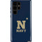 United States Naval Academy USA Galaxy Cases