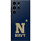 United States Naval Academy USA Galaxy S25 Ultra Skin