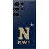 United States Naval Academy USA Galaxy S25 Ultra Skin