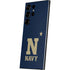 United States Naval Academy USA Galaxy S25 Ultra Skin