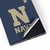 United States Naval Academy USA Galaxy S24 Ultra Skin