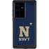 United States Naval Academy USA Galaxy S24 Ultra Waterproof Case