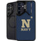 United States Naval Academy USA Galaxy S25 FE Kickstand Case