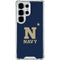 United States Naval Academy USA Galaxy S25 Ultra Clear Case