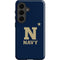 United States Naval Academy USA Galaxy S26 Impact Case