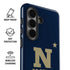 United States Naval Academy USA Galaxy S26 Impact Case