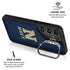 United States Naval Academy USA Galaxy S26 Kickstand Case