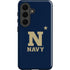 United States Naval Academy USA Galaxy S26 Plus Impact Case