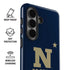 United States Naval Academy USA Galaxy S26 Plus Impact Case