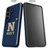 United States Naval Academy USA Galaxy S26 Plus Impact Case