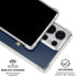 United States Naval Academy USA Galaxy S26 Ultra Clear Case