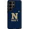 United States Naval Academy USA Galaxy S26 Ultra Impact Case