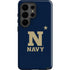 United States Naval Academy USA Galaxy S26 Ultra Impact Case