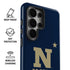 United States Naval Academy USA Galaxy S26 Ultra Impact Case