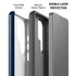 United States Naval Academy USA Galaxy S26 Ultra Impact Case