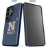United States Naval Academy USA Galaxy S26 Ultra Impact Case