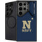 United States Naval Academy USA Galaxy S26 Ultra Kickstand Case