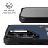 United States Naval Academy USA Galaxy S26 Ultra Kickstand Case