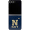 United States Naval Academy USA Galaxy Z Flip6 Skin