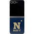 United States Naval Academy USA Galaxy Z Flip6 Skin