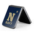 United States Naval Academy USA Galaxy Z Flip6 Skin